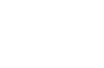İstek Okulları Logo