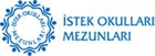 Logo1