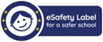 Logo1
