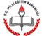 Logo5