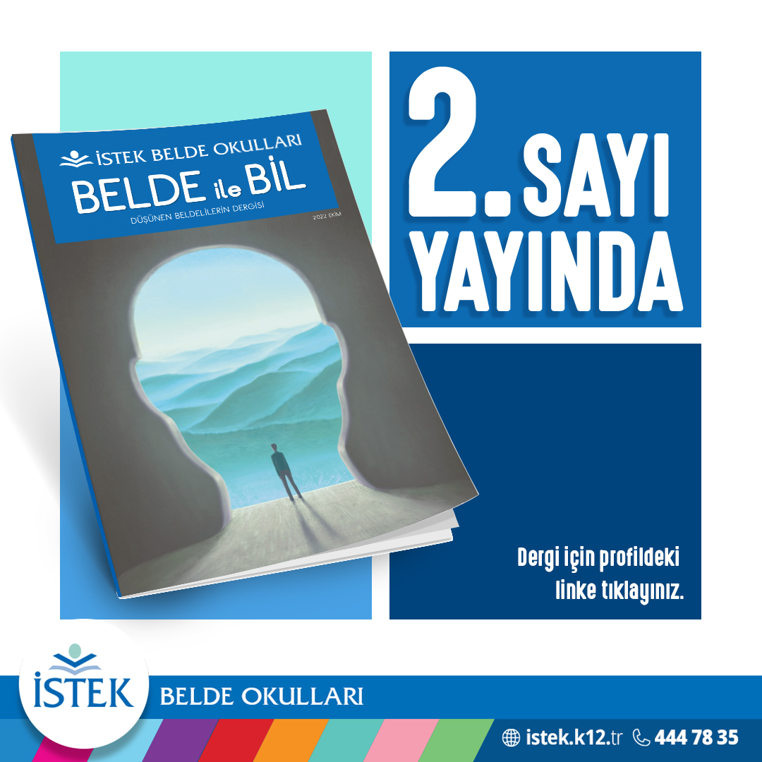 YKS 2021 GURUR TABLOMUZ