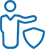 Protection Of Personal Data