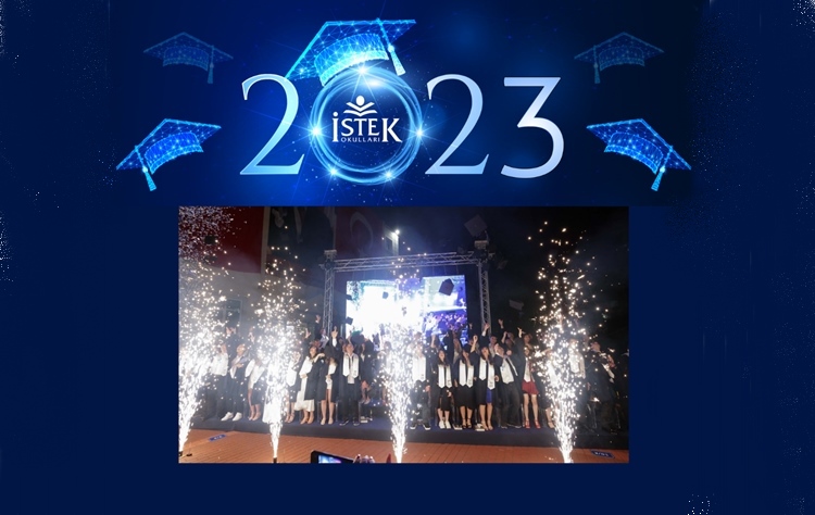 YKS 2021 GURUR TABLOMUZ