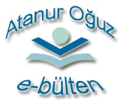 2018-2019 İHTİYAÇ LİSTELERİ